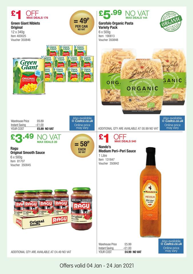 X15 costco%20offers%2004%20 %2024%20jan%202021