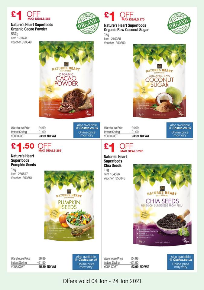 X16 costco%20offers%2004%20 %2024%20jan%202021
