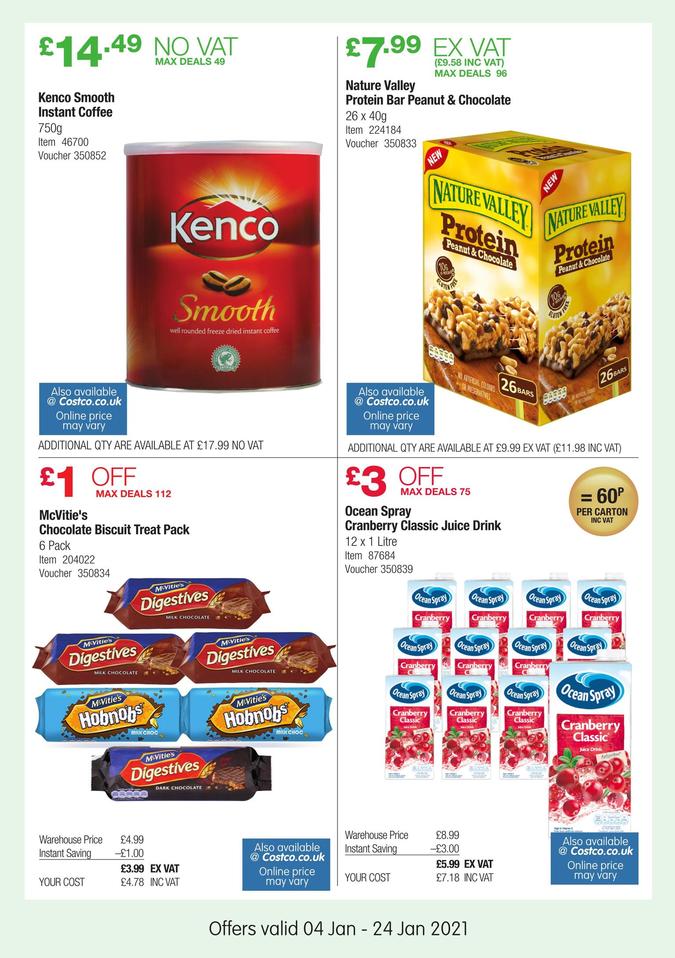 X17 costco%20offers%2004%20 %2024%20jan%202021