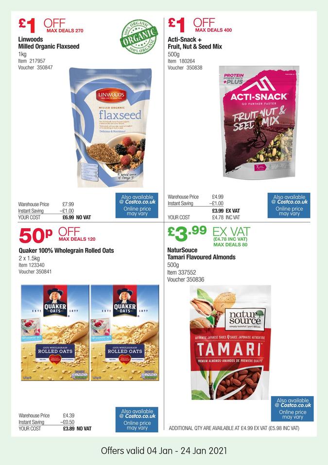 X18 costco%20offers%2004%20 %2024%20jan%202021