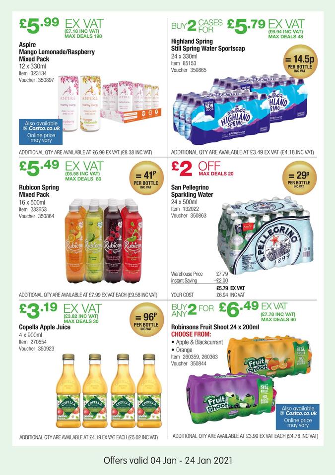 X19 costco%20offers%2004%20 %2024%20jan%202021