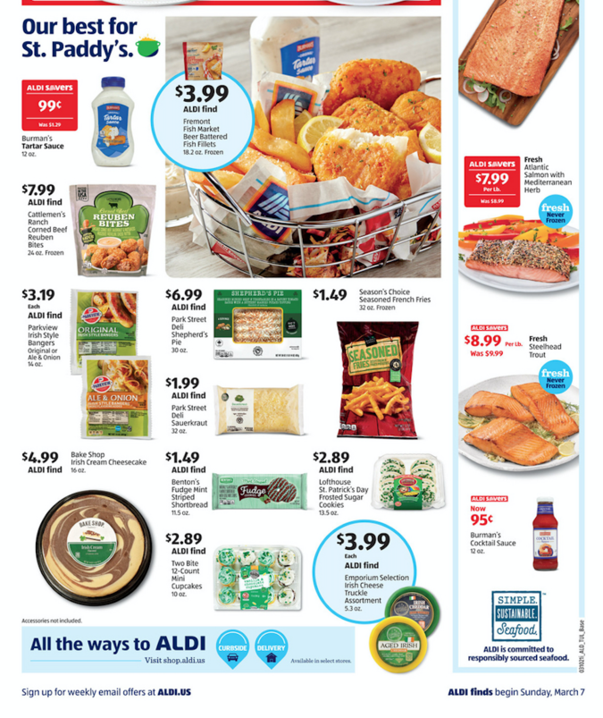 X2 aldi%20finds%2009%20 %2013%20mar%202021%20%28us%20only%29