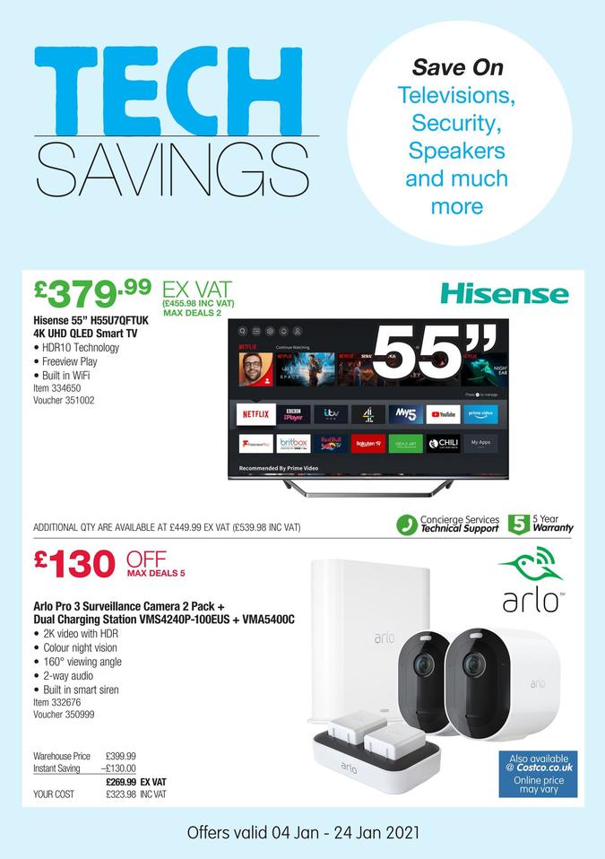 X2 costco%20offers%2004%20 %2024%20jan%202021
