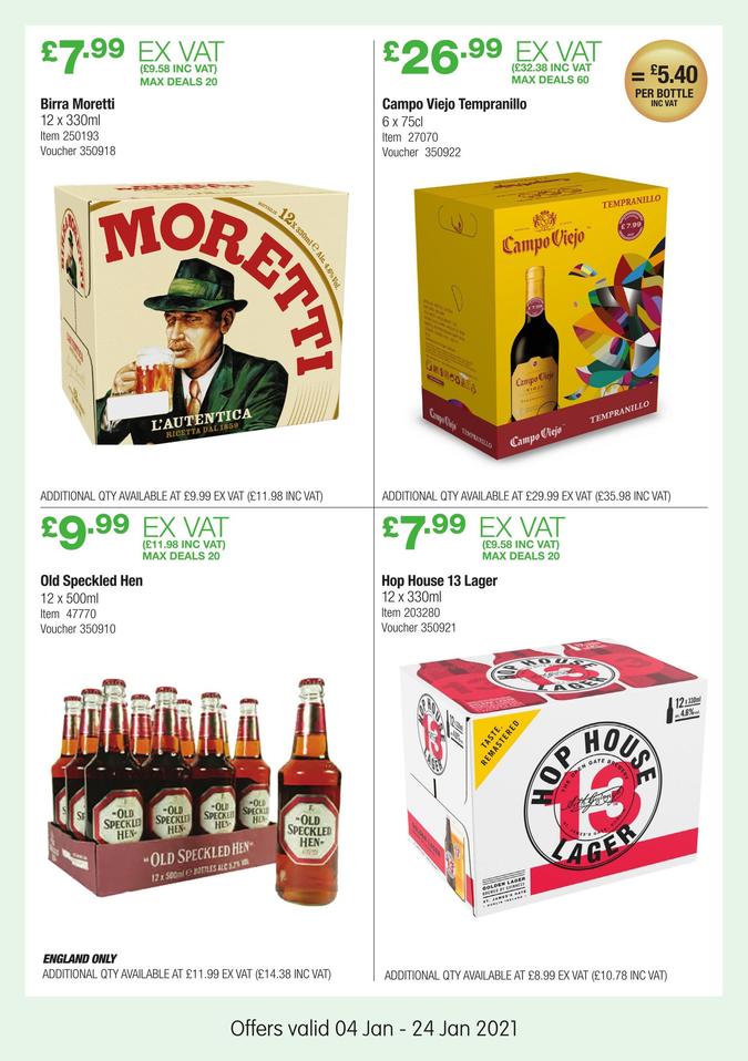 X20 costco%20offers%2004%20 %2024%20jan%202021