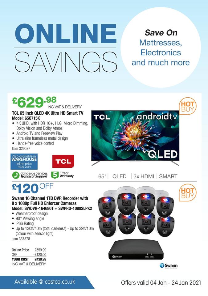 X21 costco%20offers%2004%20 %2024%20jan%202021