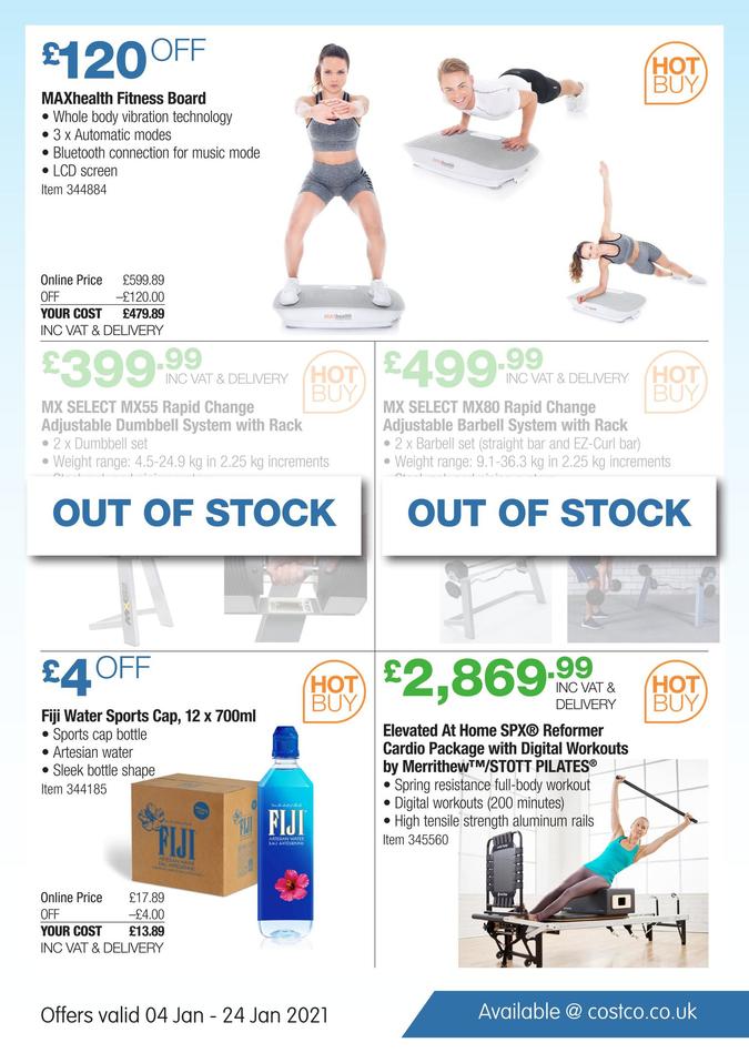 X22 costco%20offers%2004%20 %2024%20jan%202021
