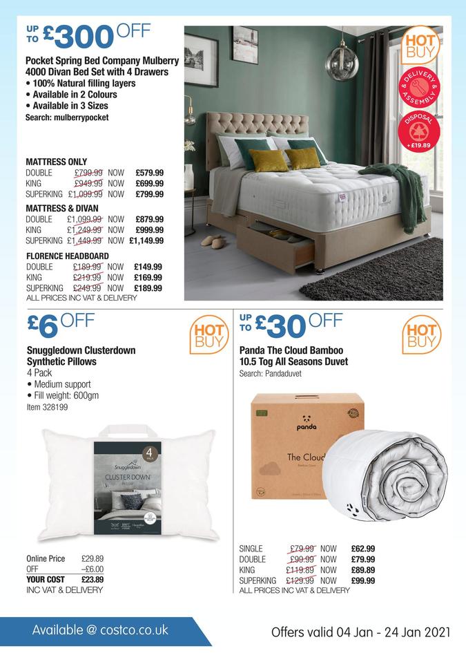 X23 costco%20offers%2004%20 %2024%20jan%202021