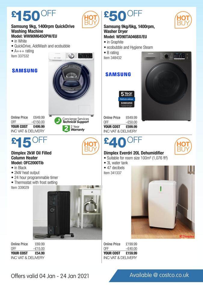 X24 costco%20offers%2004%20 %2024%20jan%202021