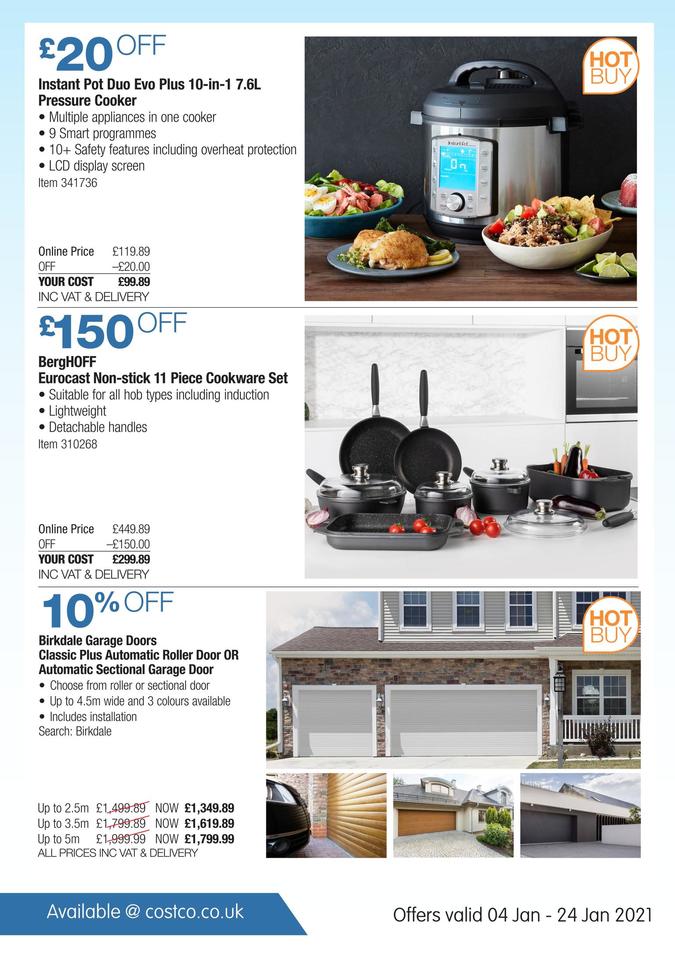 X25 costco%20offers%2004%20 %2024%20jan%202021