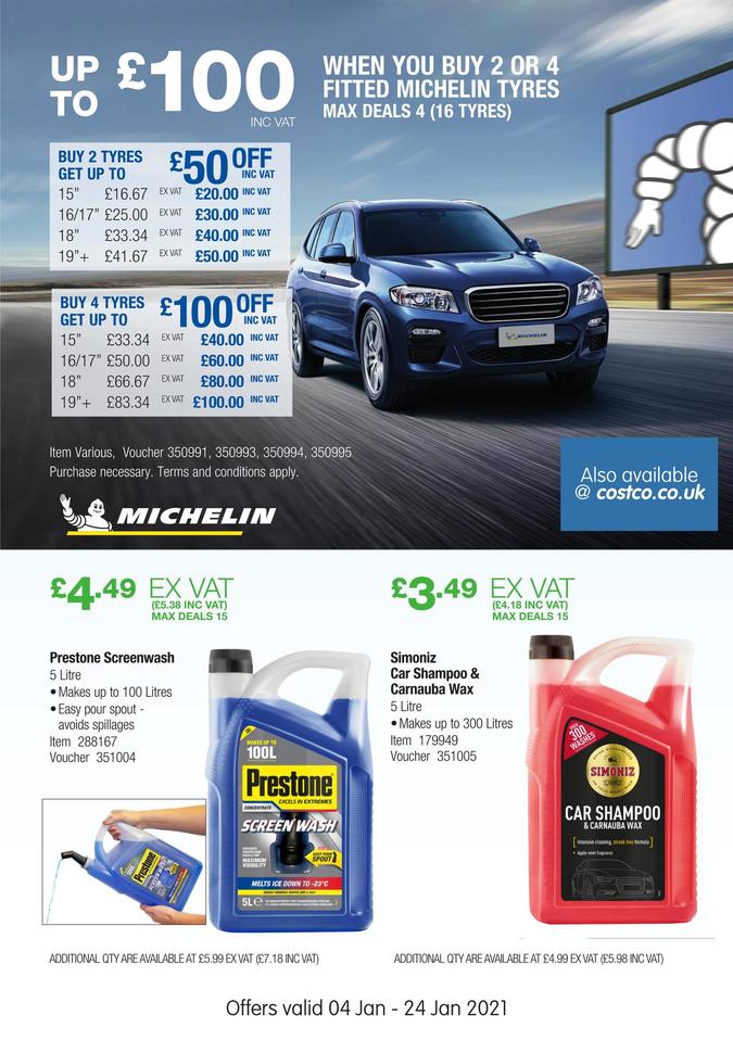 X26 costco%20offers%2004%20 %2024%20jan%202021