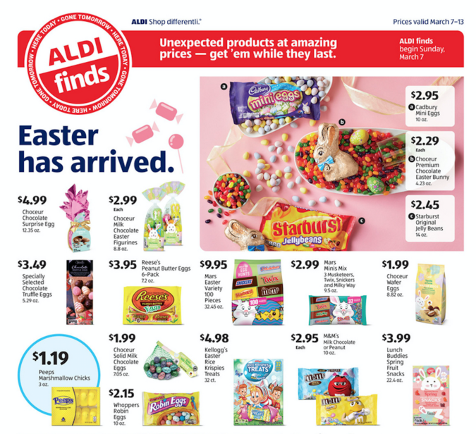 X3 aldi%20finds%2009%20 %2013%20mar%202021%20%28us%20only%29