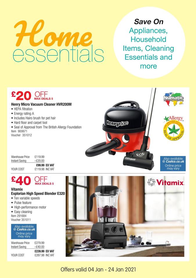 X3 costco%20offers%2004%20 %2024%20jan%202021