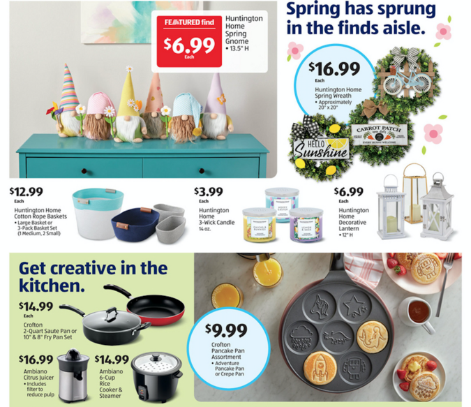 X4 aldi%20finds%2009%20 %2013%20mar%202021%20%28us%20only%29