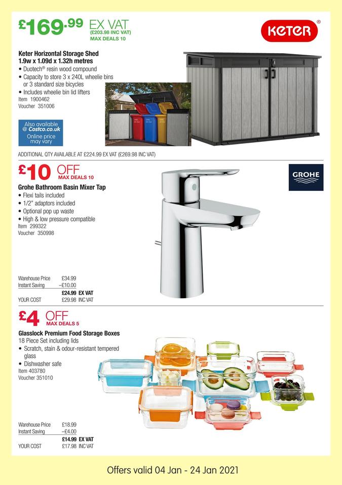 X4 costco%20offers%2004%20 %2024%20jan%202021