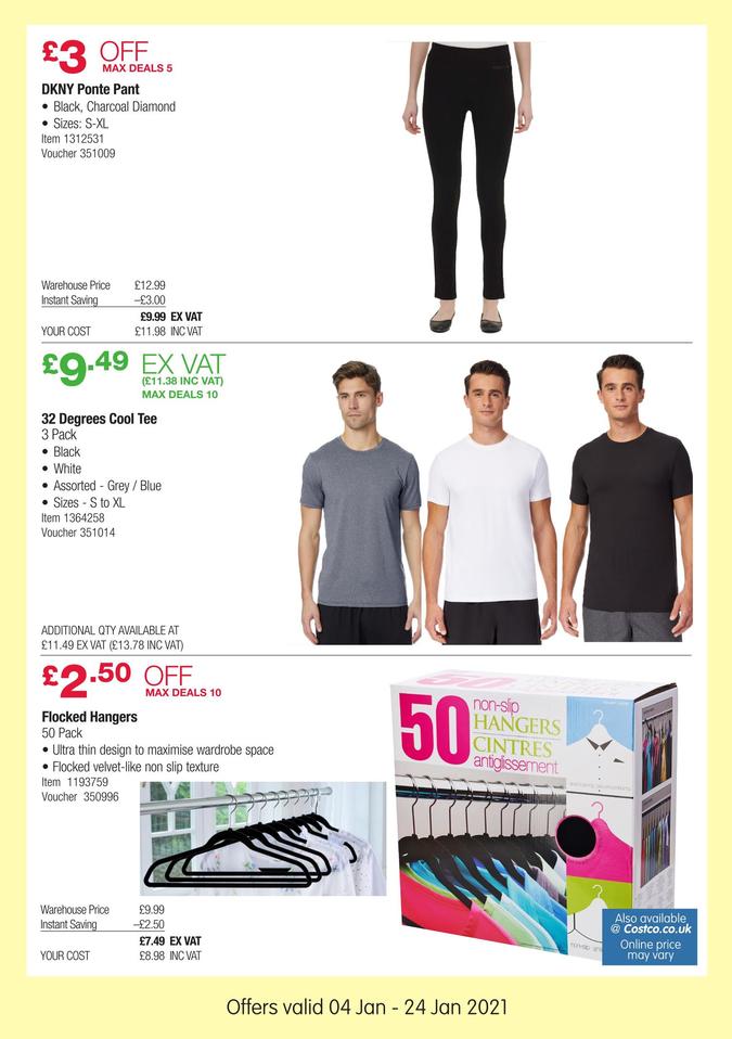 X5 costco%20offers%2004%20 %2024%20jan%202021