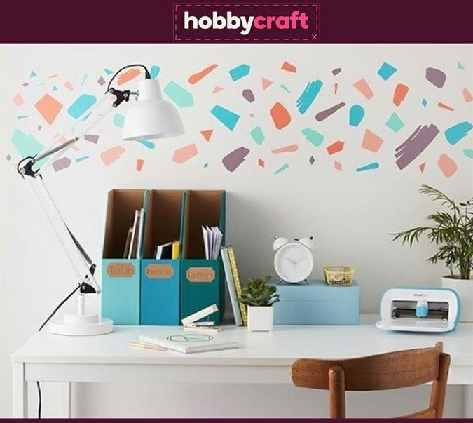 Y2pi hobbycraft%20latest%20offers%2010%20june%20 %2019%20july%202020
