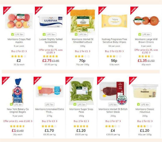 Yexw morrisons%20new%20offers%2018 05 2020%20%202020