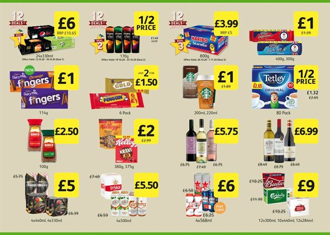 Yivz londis%20offers%20october%202020