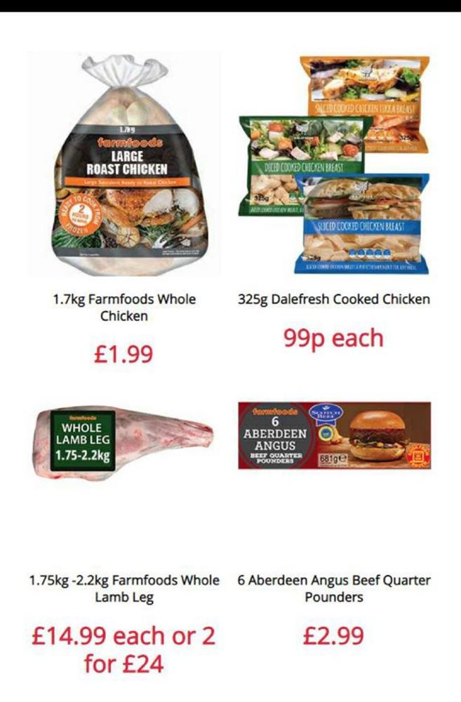 Yrww farmfoods%20offers%2028%20may%20 %2010%20june%20%202020%20