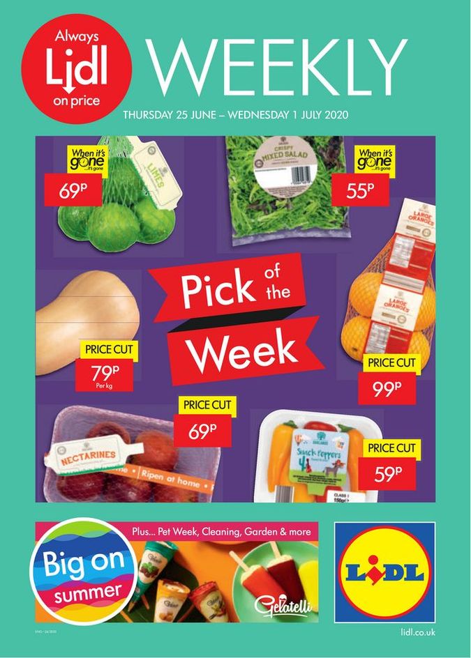 Z5ra lidl%20offers%20this%20week%20%28%2025%20june%20 %2001%20july%202020%20%29