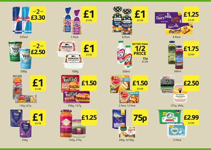 Zgfn londis%20offers%20october%202020