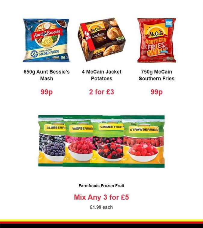 Ztf8 farmfoods%20offers%2019 25%20aug%202020%20