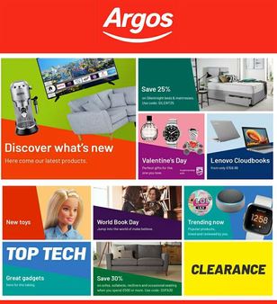 0001 argos%20offers%20this%20month%20%2803%20february%20 %2008%20march%202020%29%20