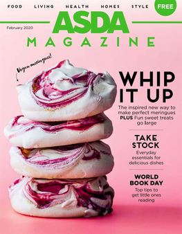 0001 asda%20february%20magazine%202020%20