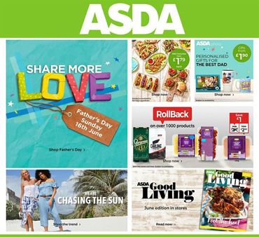 0001 asda%20offers%20this%20week%20%28%2004%20june%20 %2030%20june%202018%20%29%20