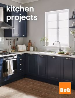 0001 b&q%20kitchen%20projects%202020%20catalogue%201