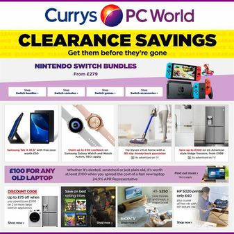 0001 currys%20offers%20%20%28%2027%20may%20 %2016%20june%202019%20%29%20