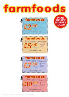 0001 farmfoods%20june%202019%20coupon%20code%20