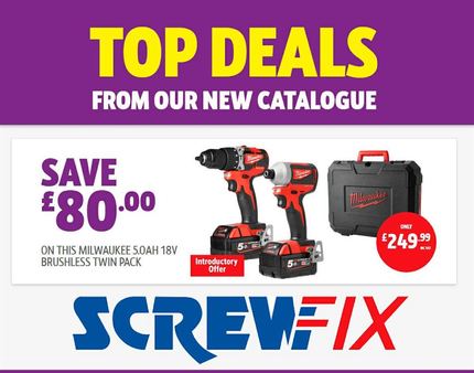 0001 screwfix%20march%202020%20top%20deals%20,%20offers%20and%20discounts%20