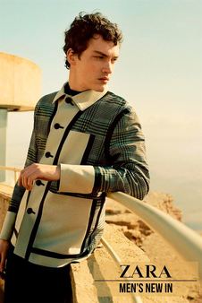 0001 zara%20men%20offers%20march%20 %20april%202020%20