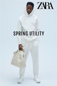 0001 zara%20utilty%20man%20spring%2020%20feb%20 %2020%20apr%202020%20