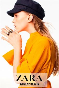 0001 zara%20women%20offers%20march%20 %20april%202020