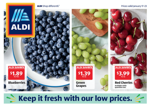 1 aldi%20finds%2017%20 %2023%20jan%202021%20%28us%20only%29
