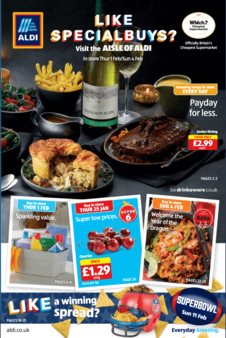 1 aldi%20offers%2001%20 %2004%20feb%202024