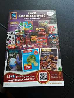 1 aldi%20offers%2007%20 %2010%20dec%202023%20%28photo%29
