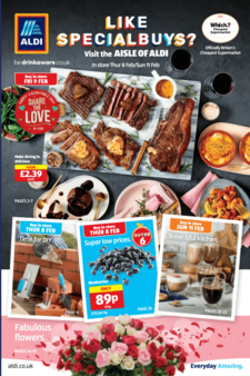 1 aldi%20offers%2008%20 %2011%20feb%202024