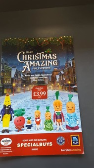 1 aldi%20offers%2021%20 %2028%20nov%202021%20%28photos%29