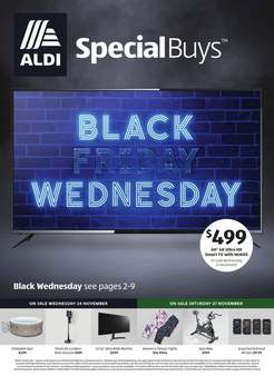 1 aldi%20offers%2024%20 %2030%20nov%202021%20%28%20australia%20only%20%29