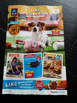 1 aldi%20offers%2028%20may%20 %2004%20june%202023%20%28photo%29