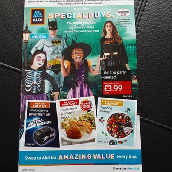 1 aldi%20offers%209%20 %2016%20oct%202021%28photo%29