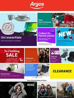 1 argos%20offers%2022%20sep%20 %2005%20oct%202020