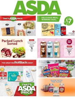 1 asda%20offers%2002%20 %2009%20oct%202020