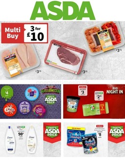 1 asda%20offers%2016%20 %2022%20oct%202020