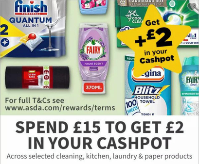 1 asda%20offers%2017%20may%20 %2017%20jun%202023