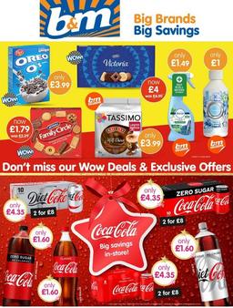 1 b&m%20offers%2001 08%20dec%202020
