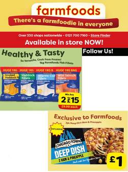 1 farmfoods%20offers%2001%20 %2012%20feb%202024
